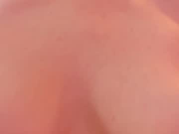 little_effy18_'s chat room