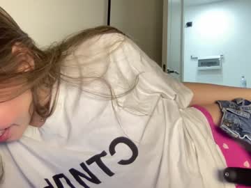 angel_from_sky's chat room