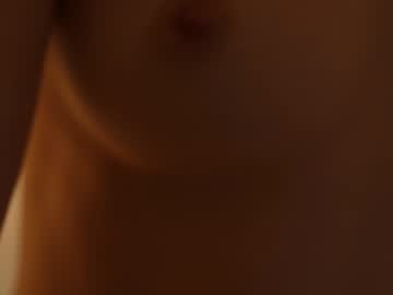 naughtysammx's chat room