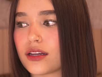 _meghan_gomez1_'s chat room