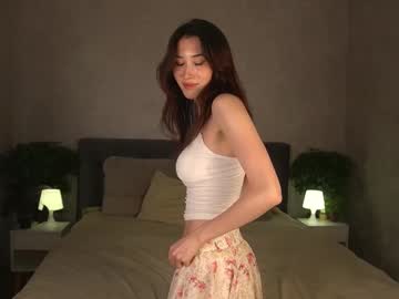 noreenaliff's chat room