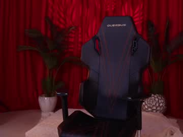 kittycaitlin's chat room