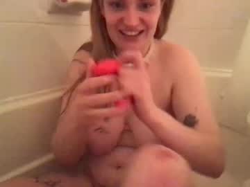 marlomoon's chat room