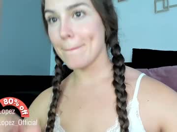 crazypaty's chat room