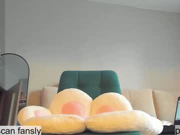 harubunny's chat room