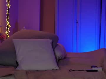 cathleenprecious's chat room