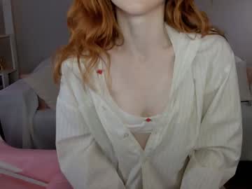 leahsthetics's chat room