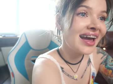 awondrr's chat room