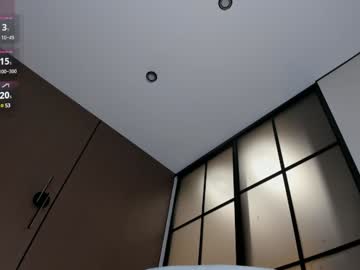 hi_miki's chat room