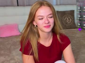 philippagales's chat room