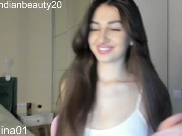 indianbeauty20's chat room