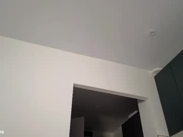 tootightwithbra's chat room