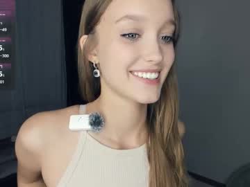 alicemelison's chat room