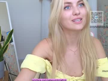 brilliantvictoria's chat room