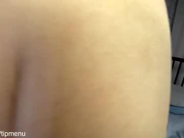 bethanie_derek's chat room