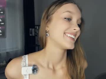 alicemelison's chat room