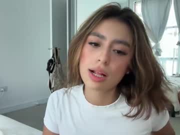 sararamirezzxx's chat room