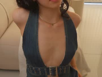 naughtysammx's chat room