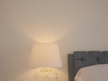 emma_lu1's chat room