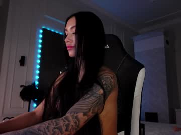 miladenver's chat room