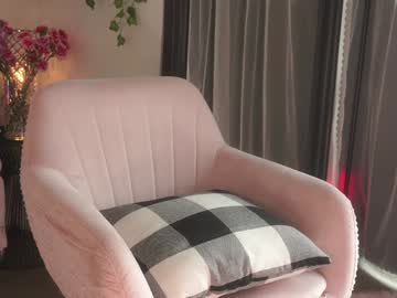 mysticxkitty's chat room