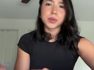 jadelove_'s chat room