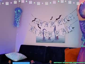 asiri_ocean's chat room