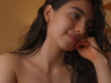 naughtysammx's chat room