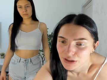 dirtygirls99's chat room