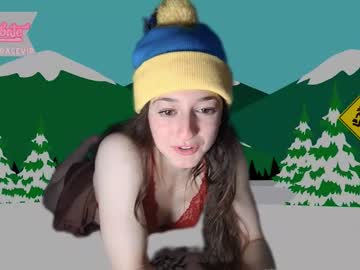 scarlettgracevip's chat room