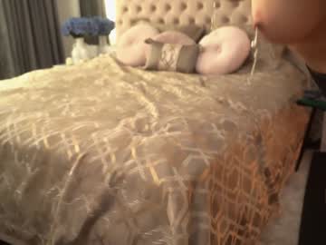 sweety_rinushka_'s chat room