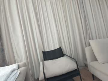 ehotlovea's chat room