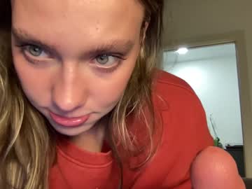 angel_from_sky's chat room