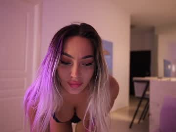 fantasystudiox's chat room
