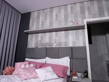 jeangreybianca's chat room