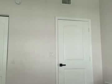 theislandgirl's chat room