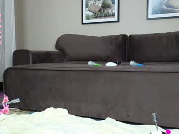 brightrays__'s chat room