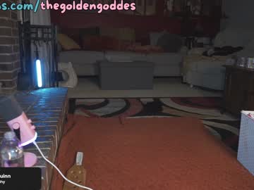 goldengoddessxxx's chat room