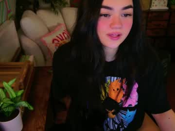 annatigarr's chat room