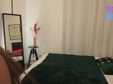 miarouxie's chat room