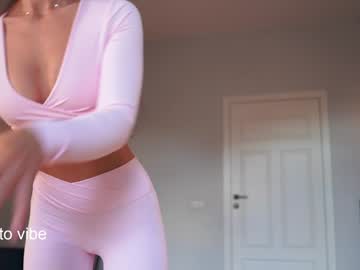 _mariarty_'s chat room