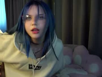 merciabawden's chat room