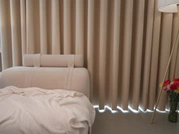 naughtysammx's chat room