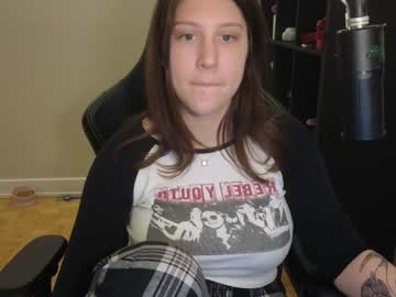 alexa_dream's chat room