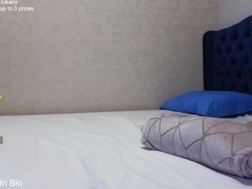 kimmie_'s chat room