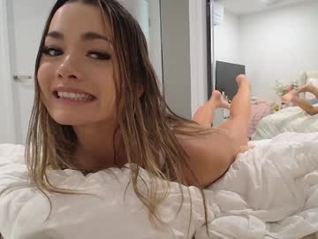 avabrooks's chat room