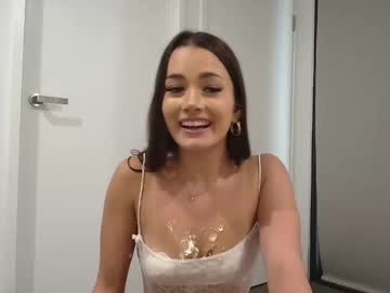 avabrooks's chat room