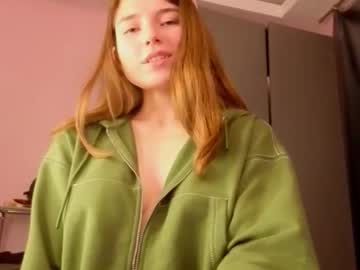 pamilarakestraw's chat room