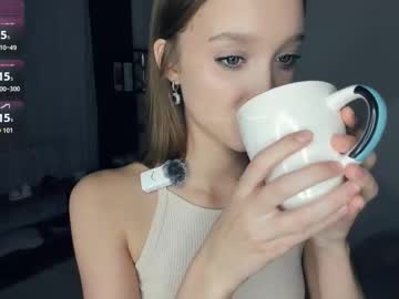 alicemelison's chat room
