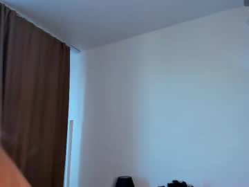 sincere_shyness's chat room